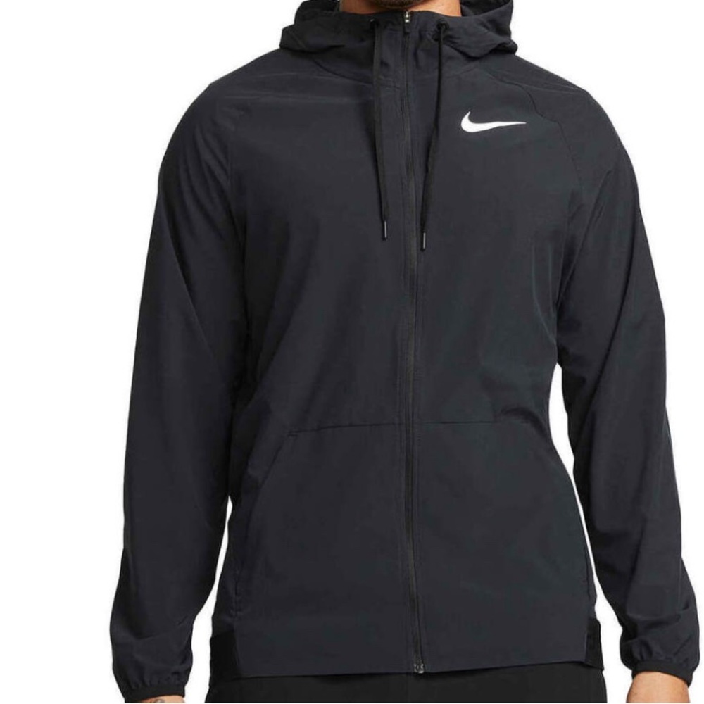 Nike Pro Training Dri-Fit flex vent max Men’s 3XL